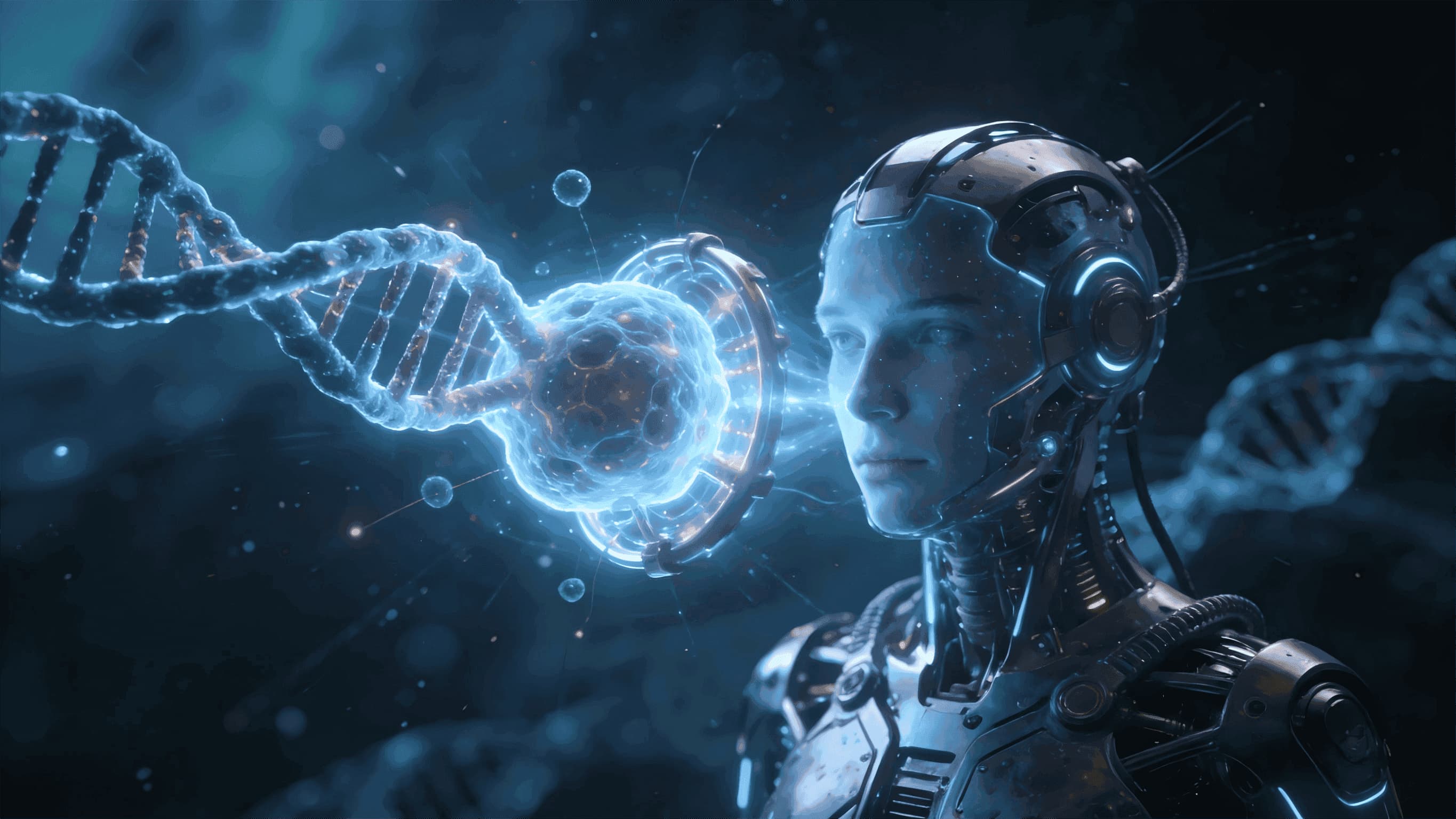 皙氧生物轮播图