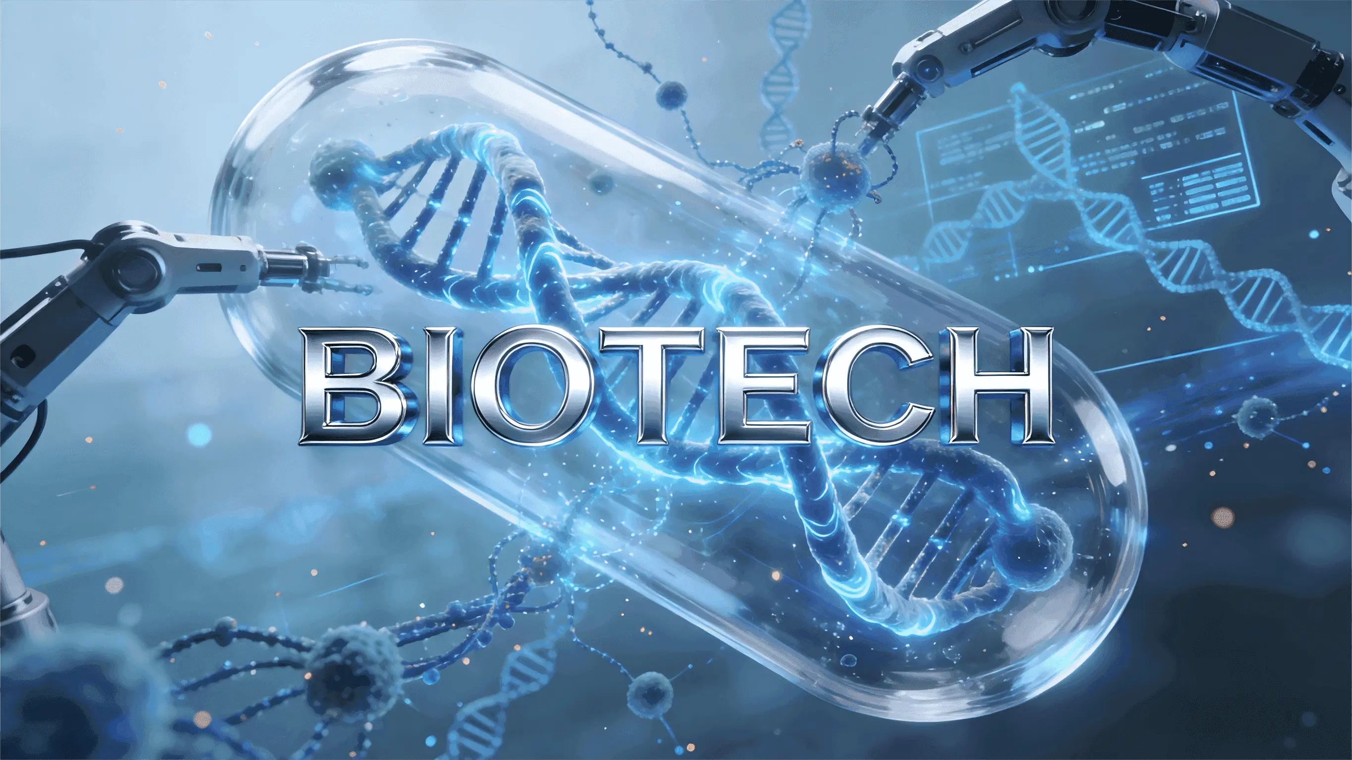 皙氧生物轮播图